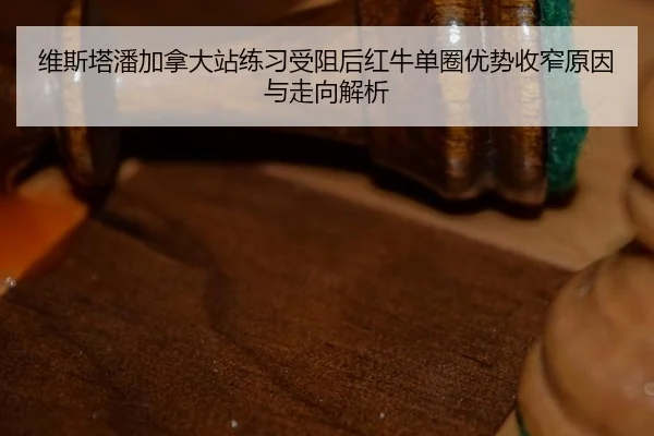 wei-si-ta-pan-jia-na-da-zhan-lian-xi-shou-zu-hou-hong-niu-dan-quan-you-shi-shou-zhai-yuan-yin-yu-zou-xiang-jie-xi-2-899.jpg